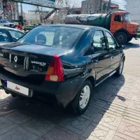 تندر۹۰ مدل۱۳۹۰ e2|خودرو سواری و وانت|قائم‌شهر, |دیوار