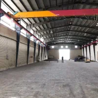 اجاره-سوله-700متری-برق-300آمپر-جرثقیل-دار