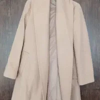 کت و پالتو و کاپشن زنانه و مردانه|لباس|اصفهان, گرکان|دیوار