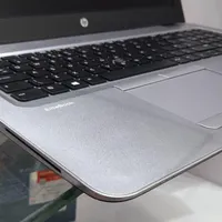 لپتاپ Hp 850 G3  & Dell 5570