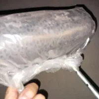 اشیا|حراج|گرمدره, |دیوار