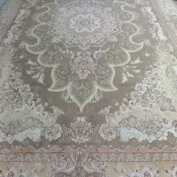 فرش قالی