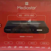 فروش نصب و تعمیرانواع گیرنده دیجیتال وتلویزیون