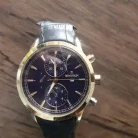 انواع ساعت دست دوم و نو بصورت یکجا|ساعت|شاهین‌شهر, مخابرات (شهید بهشتی)|دیوار