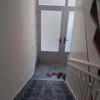 فروش خانه حیاط دار۲ طبقه|فروش خانه و ویلا|خمینی‌شهر, |دیوار