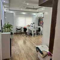 اجاره واحد تجاری در بر اصلی بلوار گیلان|اجارهٔ دفتر کار، اتاق اداری، مطب|رشت, بلوار گیلان|دیوار