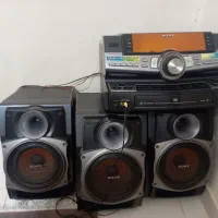 ظبط در حد نو