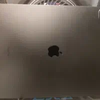 ipad Pro 2025 1T 13inch|تبلت|تهران, دربند|دیوار