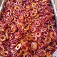 اسلایس الو