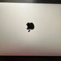 MacBook Air MGN93 2020 LLA-M1-8GB RAM-256GB