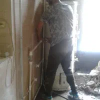 لوله بازکنی «« محله|خدمات پیشه و مهارت|ارومیه, |دیوار