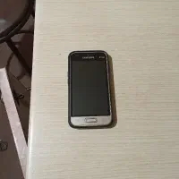 فروش موبایل کارکرده