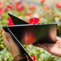 لنوو مدلIdeaPad 1 فروشگاه اقساطی توانایی ایسوس اپل|رایانه همراه|کرج, اصفهانی‌ها|دیوار