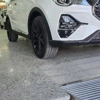 فیدلیتی Elite 5 seater، مدل ۱۴۰۴|خودرو سواری و وانت|اصفهان, احمدآباد|دیوار