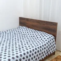 اجاره اپارتمان 120متری نوساز تمیز|اجارهٔ کوتاهمدت آپارتمان و سوئیت|ساری, |دیوار