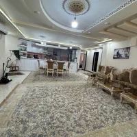 اجاره-خانه-مستقل-بلوار-قرنی