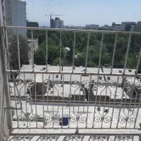 نیاوران. 105متر 2خوابه رهن و اجاره|اجارهٔ آپارتمان|تهران, دزاشیب|دیوار