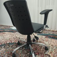 صندلی چرخ دار|صندلی و نیمکت|مهاباد (آذربایجان غربی), |دیوار