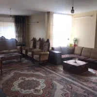 جهرم-98-متر-2-خواب-دربست