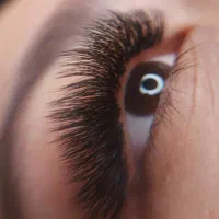 تخفیف تخفیف اکستنشن ۴۵۰ تینت۲۵۰اموزش ۸۰۰