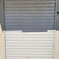 مغازه تهرانپارس بر اتوبان باقری