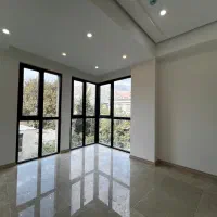 فروش آپارتمان ۳۵۰ متری الهیه/ مشاعات هتلینگ|فروش آپارتمان|تهران, الهیه|دیوار