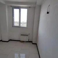 آپارتمان شهرکی نارنجستان بابلسر|فروش آپارتمان|بابلسر, |دیوار