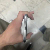ایفون 11promax|موبایل|تهران, خزانه|دیوار