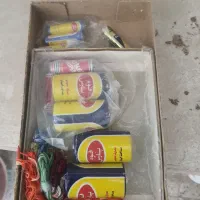 وسایل و اشیا قدیمی تخفیف ۱۰تا ۴۰درصد