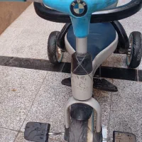 سه چرخ