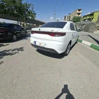 تارا‌v4  توربوEF7Pمدل1405صفر