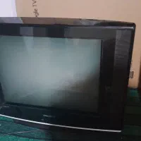 فروش تلوزیون