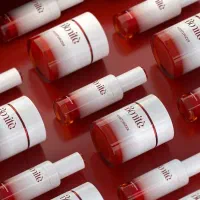 طراحی لیبل ، جعبه محصول/لوگو/کاتالوگ|خدمات رایانه‌ای و موبایل|تهران, نارمک جنوبی|دیوار