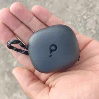 هندزفری انکر مدل r50i