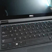 لپ تاپ دل لمسی ۳۶۰