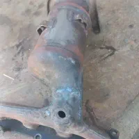 خرید انواع کاتالیزور|قطعات یدکی و لوازم جانبی|رشت, فرودگاه سردار جنگل رشت|دیوار