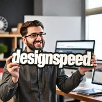 از 2میلیون طراحی سایت+هاست+سئو و پشتیبانی رایگان