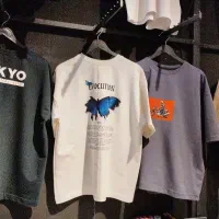 استخدام فروشنده خانم مجرد و آقا