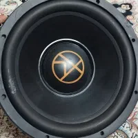 ساب|صوتی و تصویری|تربت‌حیدریه, شهرک ولیعصر|دیوار