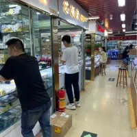 فروش قطعات موبایل /تعمیرات در اسرع وقت بدون واسطه