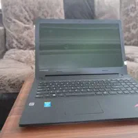 Lenovo لب تاپ لنوو در حد نو
