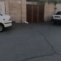 فروش-ویلایی-خیابان-روحانی