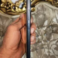 شیائومی Redmi 14C با حافظهٔ ۱۲۸ گیگابایت|موبایل|تهران, بهمن یار|دیوار