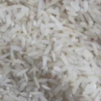 برنج پاکستانی