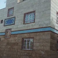 بنایی تخریب بازسازی بازدید مشاوره رایگان|خدمات پیشه و مهارت|محمدشهر, محمدشهر|دیوار