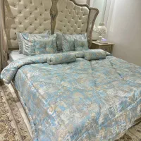 روتختی های باکیفیت و زیبا|سرویس روتختی|کوهدشت, |دیوار