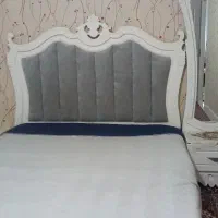 سرویس تخت بزرگسال