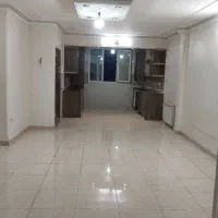 آپارتمان ۸۰متری دو خواب  تکواحدی دو کله
