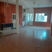 فاطمی-خ-دائمی350متر10اتاق-در3طبقه-دربست
