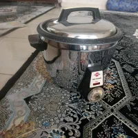 پلوپز پارس خزر